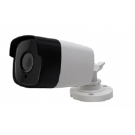 Цилиндрическая видеокамера - 2МП IP  UV-IPBB620  - 169978