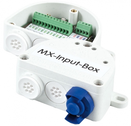 MX-OPT-Input1-EXT - 169923