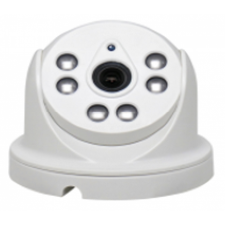 Купольная видеокамера - 2МП IP   UV-IPDB315 - 169979