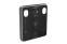 FaceDeep-3 Автономная биометрическая система распознавания лиц с алгоритмом BioNano. - 3