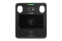 FaceDeep-3 Автономная биометрическая система распознавания лиц с алгоритмом BioNano. - 2