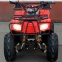 Электроквадроцикл ATV 213 - 3