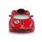 Детский электромобиль Ferrari 458 - 2