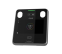 FaceDeep-3 Автономная биометрическая система распознавания лиц с алгоритмом BioNano. - 1
