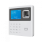 Anviz W1Pro(EM) Биометрическая система учета рабочего времени с цветным экраном. Сканер отпечатка пальца и RFID считыватель.  - 2