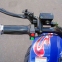 Детский/подростковый Электроквадроцикл ATV 211 - 1