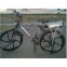 Мотор-колесо AcmePower E-Bike Kit 500F - 2