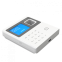 Anviz W1Pro(EM) Биометрическая система учета рабочего времени с цветным экраном. Сканер отпечатка пальца и RFID считыватель.  - 1