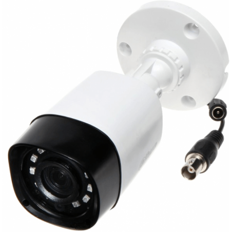 Цилиндрическая видеокамера UV-AHDBG620 - 5MP AHD  - 169957