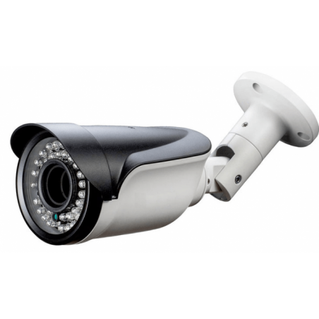 Цилиндрическая видеокамера - 2МП AHD  UV-AHDBH716  - 169974