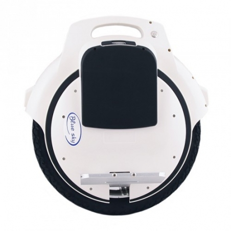 Моноколесо Hoverbot X9 - 169530