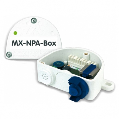 MX-OPT-NPA1-EXT - 169921