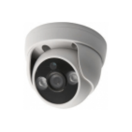 Купольная видеокамера UV-AHDDH314 - 2МП AHD  - 169965