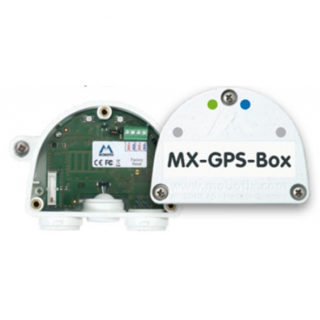 MX-OPT-GPS1-EXT - 169922