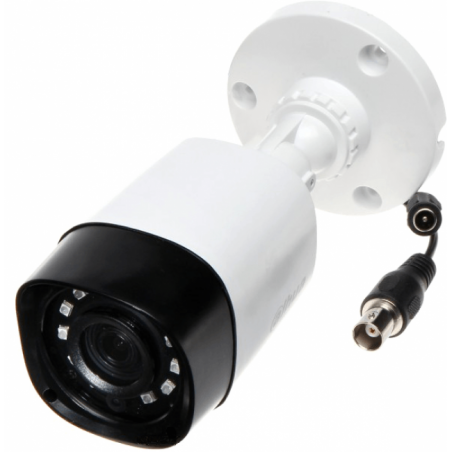 Видеокамера UV-HDBZ620 - 2МП (4 в 1)  - 169963