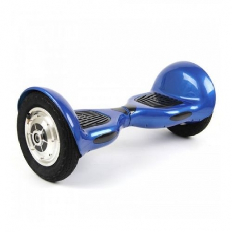 Мини-сигвей Smart Balance, колеса 10"  - 169565