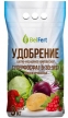 Суперфосфат аммонизированный 9-30, 3кг.