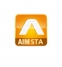 AIM Standard - учет рабочего времени